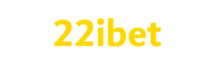 apostas esportivas certificadas 22ibet