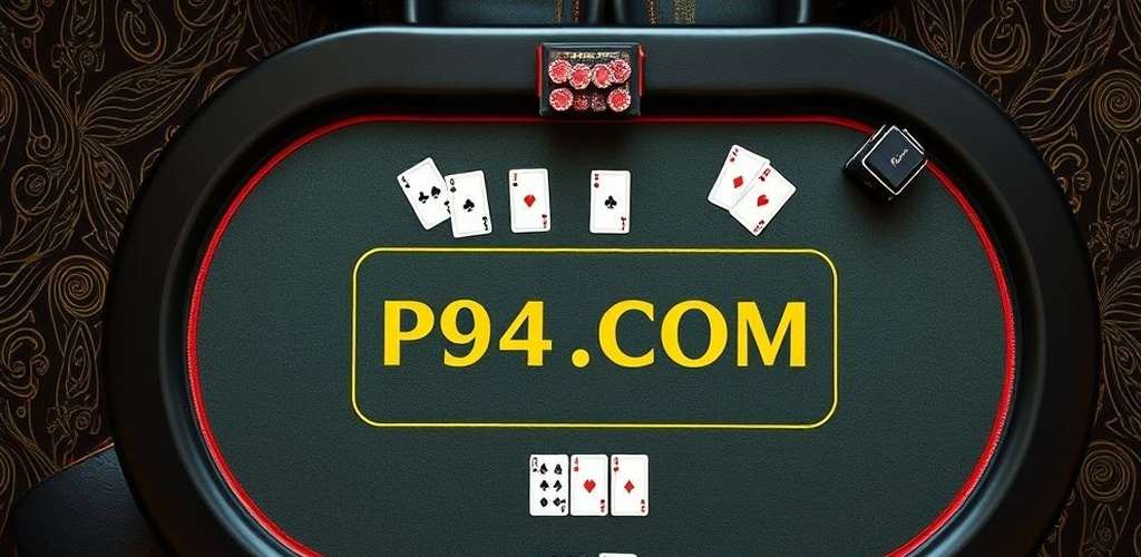 apostas esportivas certificadas 22ibet