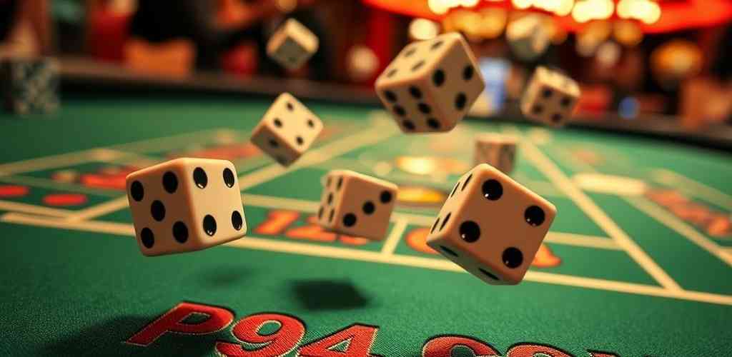 apostas esportivas certificadas 22ibet