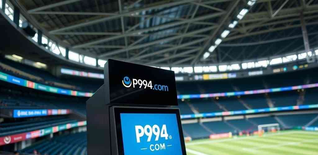 apostas esportivas certificadas 22ibet