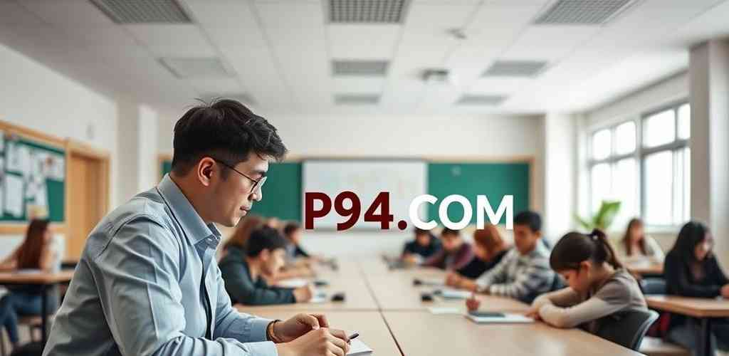 apostas esportivas certificadas 22ibet