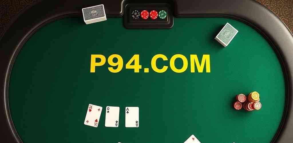 apostas esportivas certificadas 22ibet