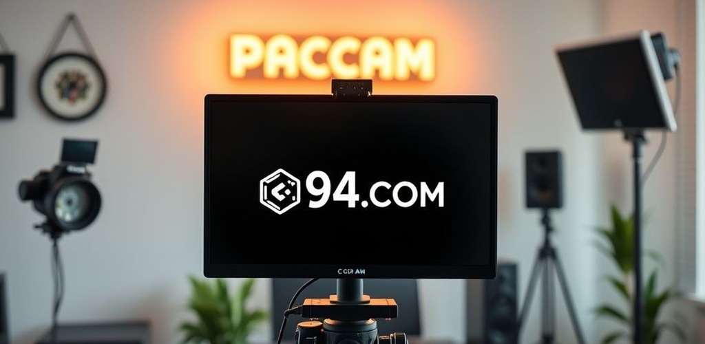 apostas esportivas certificadas 22ibet