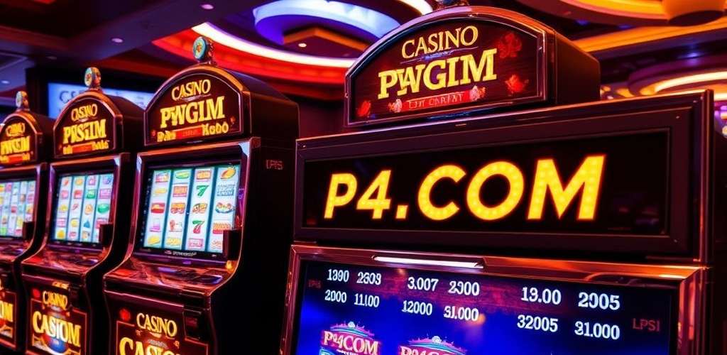 apostas esportivas certificadas 22ibet