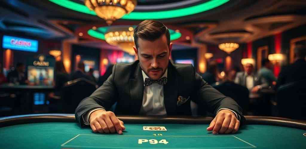 apostas esportivas certificadas 22ibet