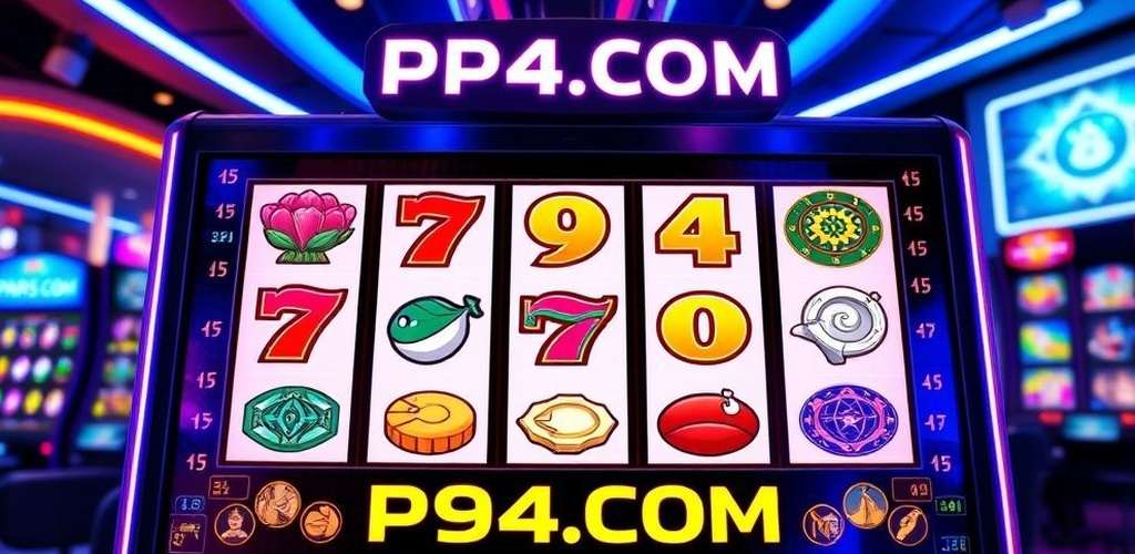 apostas esportivas certificadas 22ibet