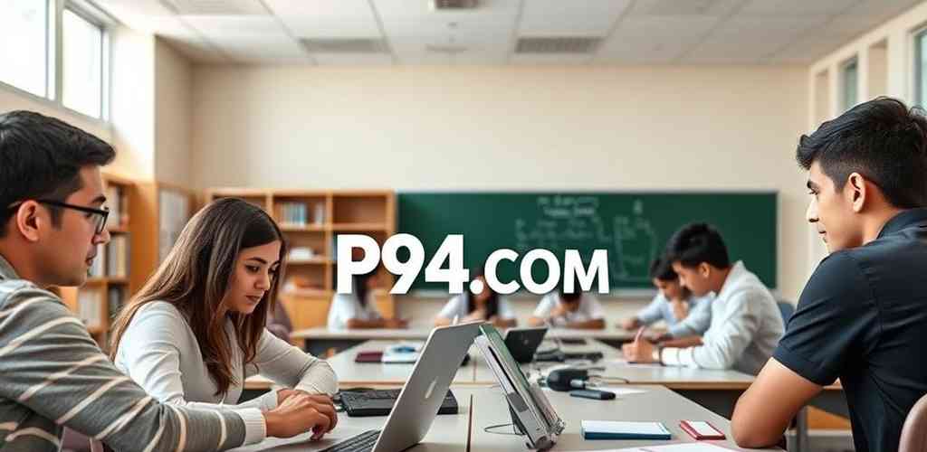 apostas esportivas certificadas 22ibet