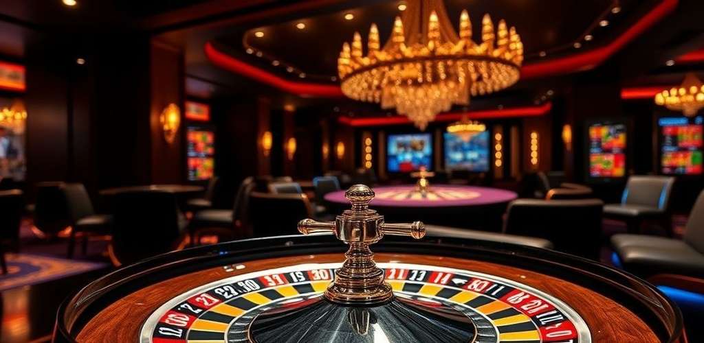 apostas esportivas certificadas 22ibet