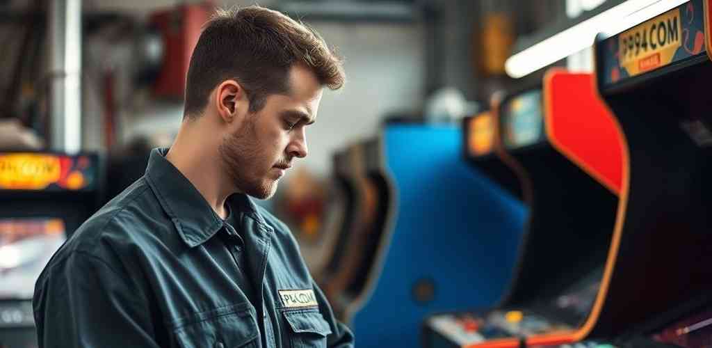 apostas esportivas certificadas 22ibet
