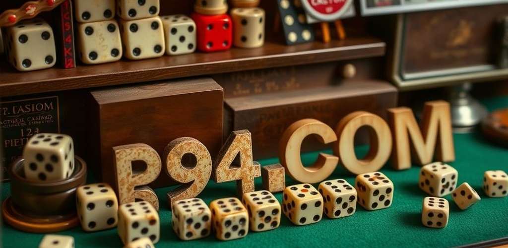 apostas esportivas certificadas 22ibet
