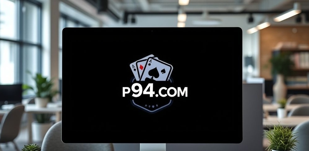 apostas esportivas certificadas 22ibet