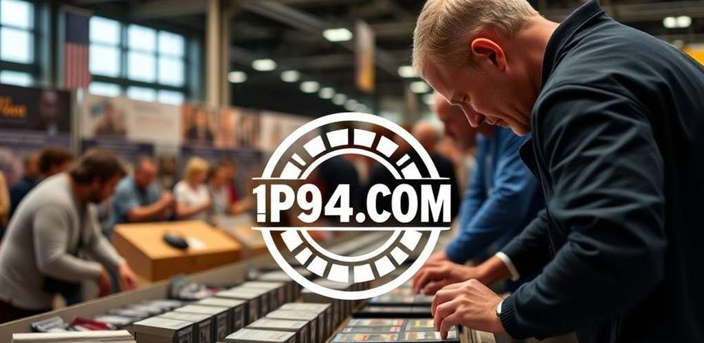 apostas esportivas certificadas 22ibet