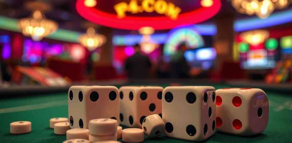 apostas esportivas certificadas 22ibet