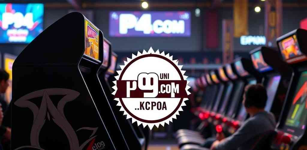 apostas esportivas certificadas 22ibet