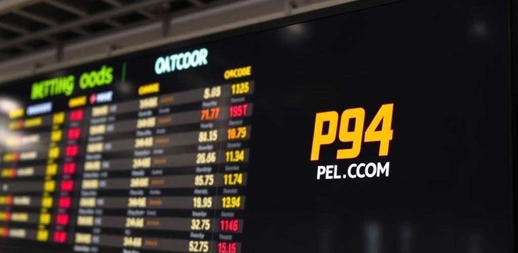 apostas esportivas certificadas 22ibet