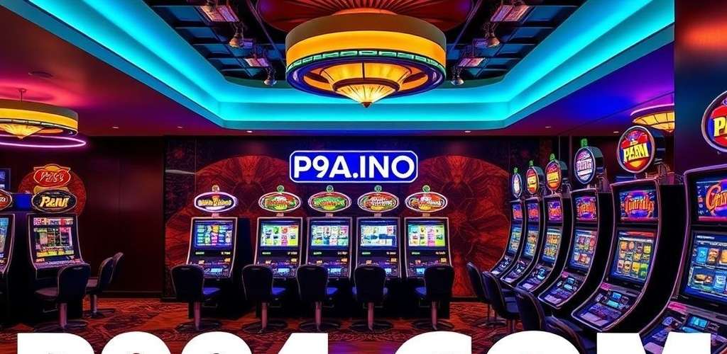 apostas esportivas certificadas 22ibet